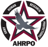 Home Logo: Army Human Research Protections Office